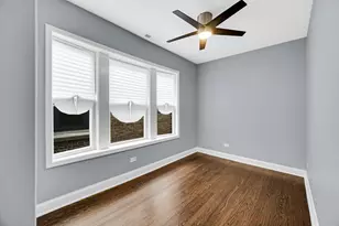 8120 S Loomis Blvd, Chicago, IL 60620 - Photo 14