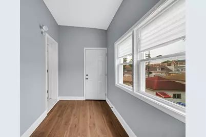 8120 S Loomis Boulevard, Chicago, IL 60620 - Photo 18