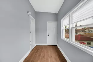 8120 S Loomis Blvd, Chicago, IL 60620 - Photo 18