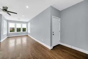 8120 S Loomis Blvd, Chicago, IL 60620 - Photo 8