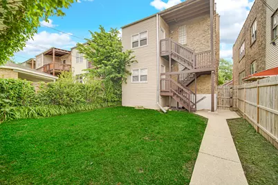 8120 S Loomis Boulevard, Chicago, IL 60620 - Photo 22