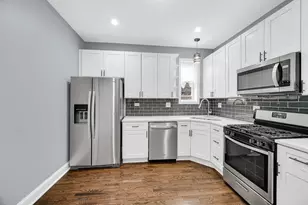 8120 S Loomis Blvd, Chicago, IL 60620 - Photo 4