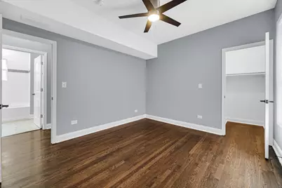 8120 S Loomis Boulevard, Chicago, IL 60620 - Photo 16