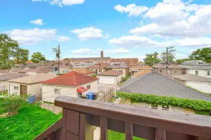 8120 S Loomis Blvd, Chicago, IL 60620 - Photo 20