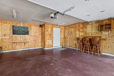 11716 S Black Forest Lane, Palos Park, IL 60464 - Photo 20