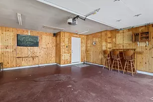 11716 S Black Forest Ln, Palos Park, IL 60464 - Photo 20