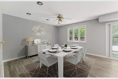 11716 S Black Forest Lane, Palos Park, IL 60464 - Photo 10