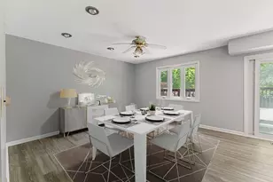 11716 S Black Forest Ln, Palos Park, IL 60464 - Photo 10
