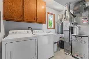 11716 S Black Forest Ln, Palos Park, IL 60464 - Photo 18