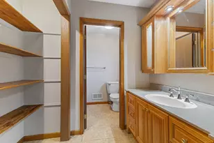 11716 S Black Forest Ln, Palos Park, IL 60464 - Photo 14