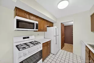 1326 Kingsbury Dr, Hanover Park, IL 60133 - Photo 6