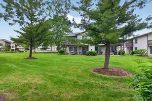 1326 Kingsbury Dr, Hanover Park, IL 60133 - Photo 22