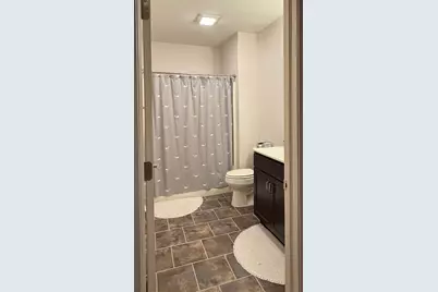 3 Prairie Vista Court, Bloomington, IL 61704 - Photo 18