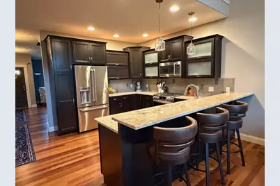 3 Prairie Vista Court, Bloomington, IL 61704 - Photo 6