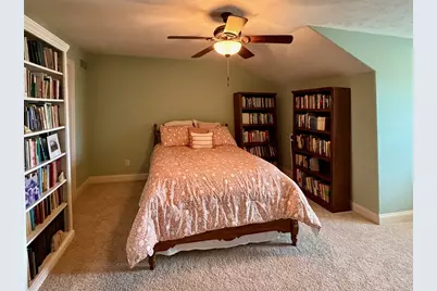 3 Prairie Vista Court, Bloomington, IL 61704 - Photo 22