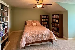 3 Prairie Vista Court, Bloomington, IL 61704 - Photo 22