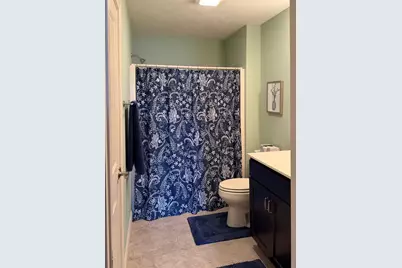 3 Prairie Vista Court, Bloomington, IL 61704 - Photo 24