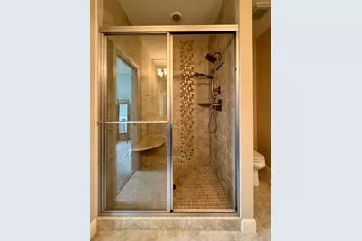 3 Prairie Vista Court, Bloomington, IL 61704 - Photo 14