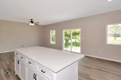 1317 Sioux Turn, Kankakee, IL 60901 - Photo 14