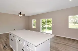 1317 Sioux Turn, Kankakee, IL 60901 - Photo 14