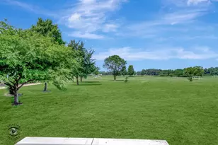 1317 Sioux Turn, Kankakee, IL 60901 - Photo 36