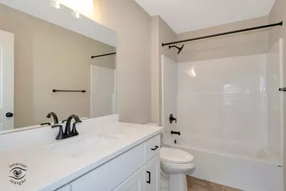 1317 Sioux Turn, Kankakee, IL 60901 - Photo 26