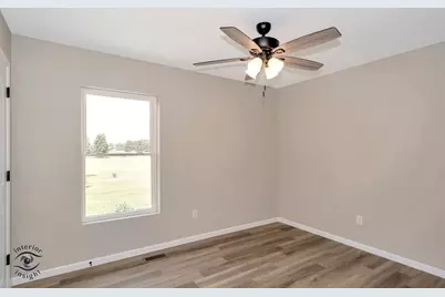 1317 Sioux Turn, Kankakee, IL 60901 - Photo 20