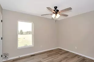 1317 Sioux Turn, Kankakee, IL 60901 - Photo 20