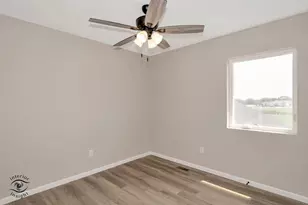 1317 Sioux Turn, Kankakee, IL 60901 - Photo 22