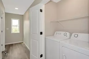 1317 Sioux Turn, Kankakee, IL 60901 - Photo 30