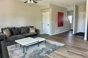 1317 Sioux Turn, Kankakee, IL 60901 - Photo 4
