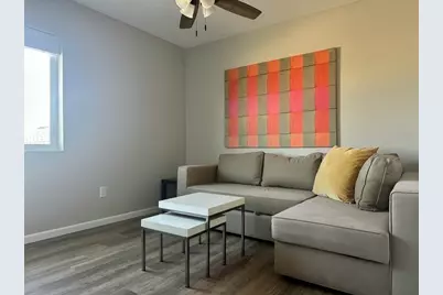 1317 Sioux Turn, Kankakee, IL 60901 - Photo 10