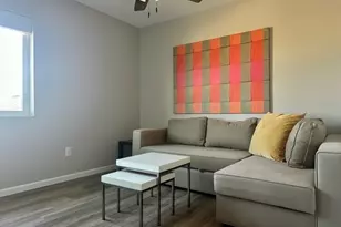 1317 Sioux Turn, Kankakee, IL 60901 - Photo 10