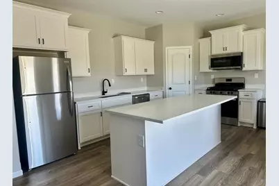 1317 Sioux Turn, Kankakee, IL 60901 - Photo 8