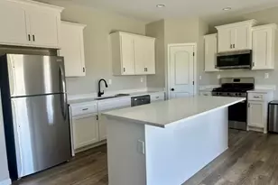 1317 Sioux Turn, Kankakee, IL 60901 - Photo 8