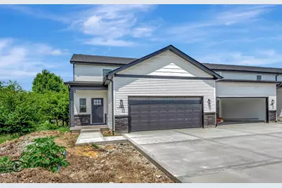1317 Sioux Turn, Kankakee, IL 60901 - Photo 2