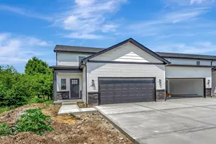 1317 Sioux Turn, Kankakee, IL 60901 - Photo 2