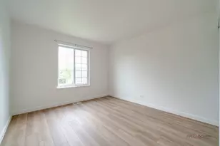 178 W Hampton Dr, Round Lake, IL 60073 - Photo 22