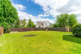 178 W Hampton Dr, Round Lake, IL 60073 - Photo 28