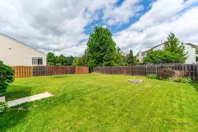 178 W Hampton Drive, Round Lake, IL 60073 - Photo 30