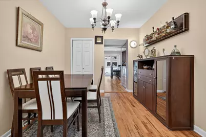 6602 W Montrose Avenue, Harwood Heights, IL 60706 - Photo 8
