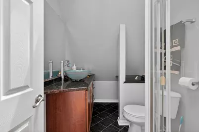 6602 W Montrose Avenue, Harwood Heights, IL 60706 - Photo 26