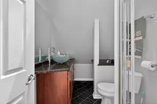 6602 W Montrose Ave, Harwood Heights, IL 60706 - Photo 26