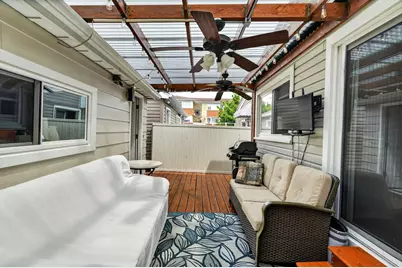 6602 W Montrose Avenue, Harwood Heights, IL 60706 - Photo 32