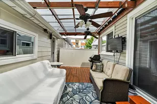 6602 W Montrose Ave, Harwood Heights, IL 60706 - Photo 32