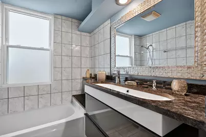 6602 W Montrose Avenue, Harwood Heights, IL 60706 - Photo 16
