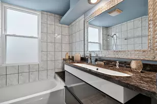 6602 W Montrose Ave, Harwood Heights, IL 60706 - Photo 16