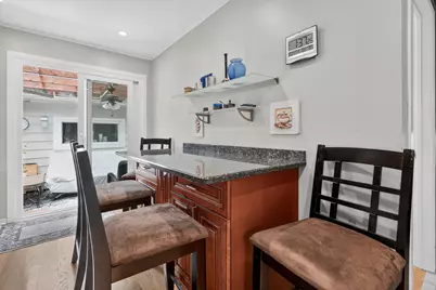 6602 W Montrose Avenue, Harwood Heights, IL 60706 - Photo 10