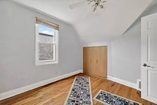 6602 W Montrose Ave, Harwood Heights, IL 60706 - Photo 24