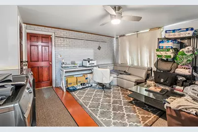 696 2nd Street, Crete, IL 60417 - Photo 24